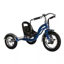 Schwinn Roadster Triciclo - Azul