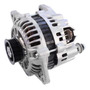 Alternador Fiat Fiorino 8v 1.7 Diesel 00/05 Fiat Albea