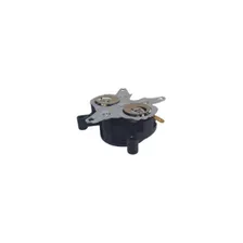 Conector Termico Chaleira Eletrica Cadence Cel317 126411