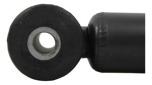 Amortiguador Ag Shock Para Hyundai Accent 2006-2011 Tras Izq Foto 4