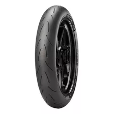 Pneu Metzeler Racer 78w K2 Med 200/55zr-17