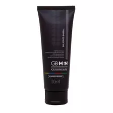 Giovanna Baby Men Balm Pós Barba 100ml