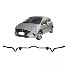 Barra Estabilizadora Hyundai Hb20 Sense 1.0 3cc 2020 2021