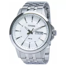 Reloj Citizen Hombre Bf2011-51a 