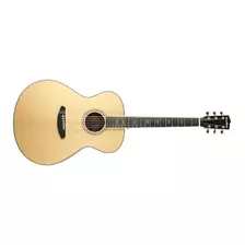 Guitarra Electroacústica Breedlove Sec26ce St. Exotic Oferta