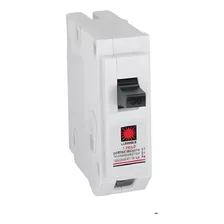 Breaker Enchufable Dse-1030 De 30 Amperios