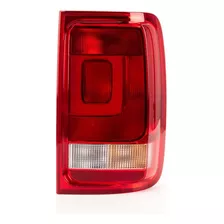 Faro Trasero Derecho Volkswagen Amarok