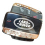 Compresor Aire Suspension Land Rover Range Rover 06-13 &