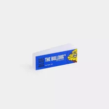 Filtro Bulldog Blue Tips