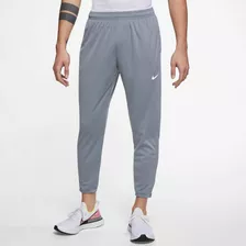 Pants De Running Para Hombre Nike Dri-fit Challenger