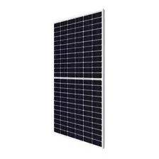 Painel Solar Fotovoltaico Jinko 455w Tiger Pro Mono