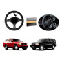 Kit Herrajes De Balatas Gmc S15 Jimmy 1983-1994 Del Ck