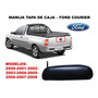 Metal Biela  Ford 1.3l Aspire 88-97 Mazda 79-80 1.4  8v  Std