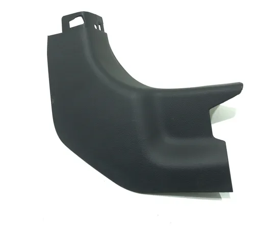 Soleira Interna Lado Esquerdo Gm Cobalt Lt 1.4 2017 4