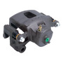 Caliper Freno Delantero Derecho Infiniti I30 1998 Al 1999