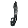 Paso Rueda Tras Toyota Hilux Revo 2.4/2.8 4wd Izq 17 20 Twn TOYOTA RAV 4 4WD