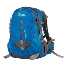 Mochila National Geographic Daytona 20 Lts - Mng3201