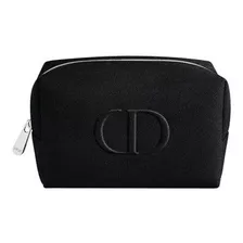 Neceser Dior Pouch Importados Envios!!!