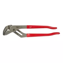 Milwaukee 48-22-6512 Tongue And Groove Plier,overall 1 Zot