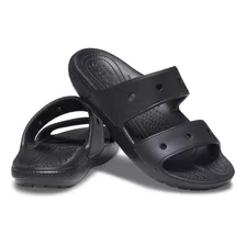 Classic Crocs Sandal