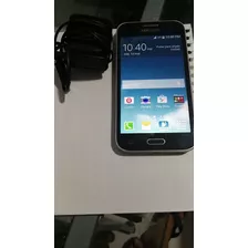 Celular Samsung Galaxy Core Prime Sm-g360m