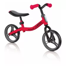 Bicicleta Globber Go Bike Red