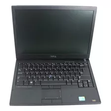 Notebook Dell Latitude E4300 Centrino 4gb 500hd Barato!