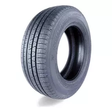 Pneu Aro 16 235/60r16 Pirelli Scorpion Veas 100h