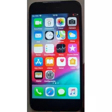 iPhone 6 16 Gb Como Nuevo