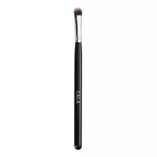 Pincel Para Sombra De Ojos Cala 76313 Eye Shadow Brush