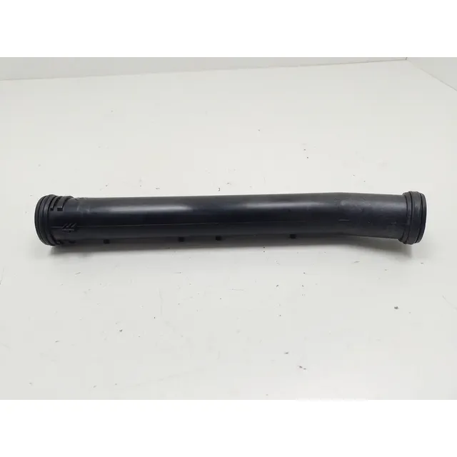 Cano Tubo De Água Do Motor Volkswagen 1.6 2019 6
