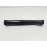Cano Tubo De Água Do Motor Volkswagen 1.6 2019 Thumb 6