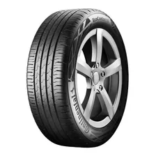 Pneu Continental Aro 19 Ecocontact 6 225/45r19 96w Xl Rf