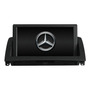 Android Radio Gps Estereo 10 PuLG. Mercedes Benz Clase A