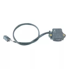 Sensor De Marcha Neutro Bmw G310 Gs R 2017 A 2020