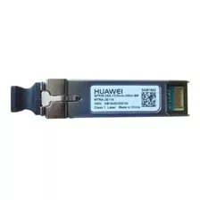 Tarjeta Sfp Transcivers 28-25gb Huawei Original 1x6 Und.