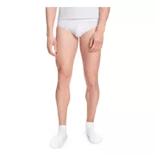 Climatizador Calzoncillos Falke Para Hombre, De Uso Diario,