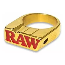 Tubo Y-o Papel Para Armar Anillo Raw Rolling Papers Humo C
