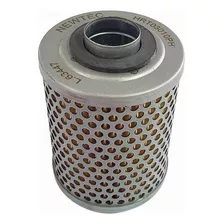 Elemento Filtro Hidráulico Retorno 10 Micra Hrt03-hrt03010ph