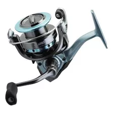 Carrete De Pesca Spinning Okuma Alaris 40