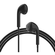 Auriculares Avalon Manos Libres Pure Music Celular Pc Y Mas