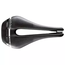 Selle Italia Novus Kit Carbonio Flow Sillín