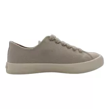 Zapatillas Prune Proper