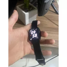 Apple Watch Se 44mm 2da Gen