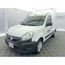  Renault Kangoo Express 1.6