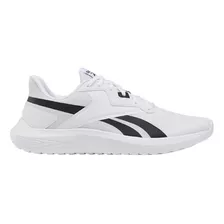 Tenis Reebok Energen Lux Para Correr Blanco Hombre Diseño De La Tela Liso Talla 30 Mx