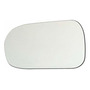Espejo - Apa Replacement Mirror Glass Heated With Signal Chrysler Fifth Avenue