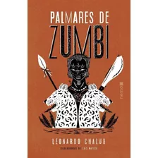 Palmares De Zumbi