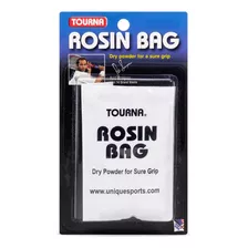 Breu Em Saquinho Unique Rosin Bag 57g