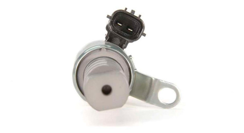 Valvula Solenoide Vvt Lexus Ls430 8cil 4.3 2005 Derecho Foto 4